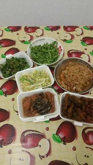 吉隆坡安邦区外卖小型Party服务 美食天堂的烹饪与论坛探索