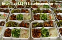 佳裕公司 一站式新鲜蔬菜配送与工厂就餐服务供应商